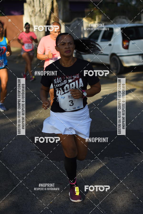 Buy your photos of the eventCircuito Ilha Carioca - Etapa Ribeira on Fotop