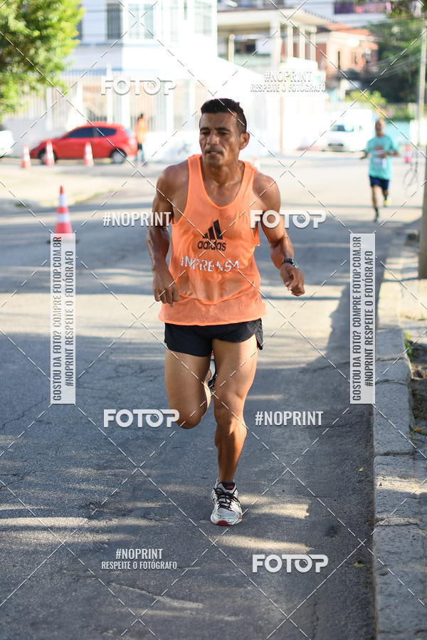 Buy your photos of the eventCircuito Ilha Carioca - Etapa Ribeira on Fotop