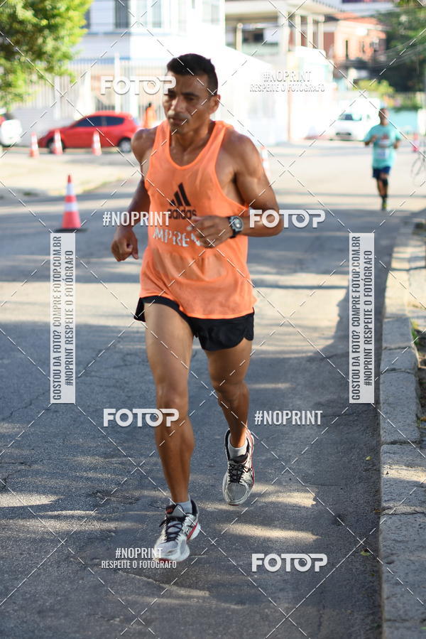 Buy your photos of the eventCircuito Ilha Carioca - Etapa Ribeira on Fotop