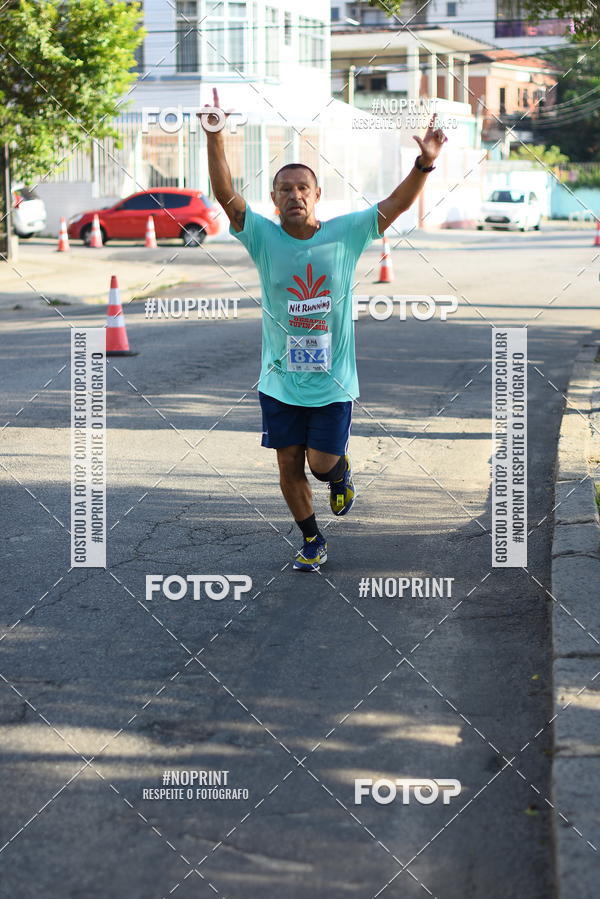 Buy your photos of the eventCircuito Ilha Carioca - Etapa Ribeira on Fotop