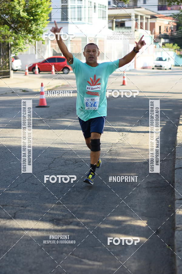 Buy your photos of the eventCircuito Ilha Carioca - Etapa Ribeira on Fotop