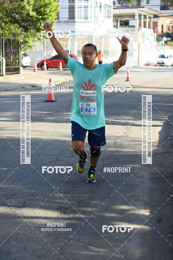 Buy your photos of the eventCircuito Ilha Carioca - Etapa Ribeira on Fotop