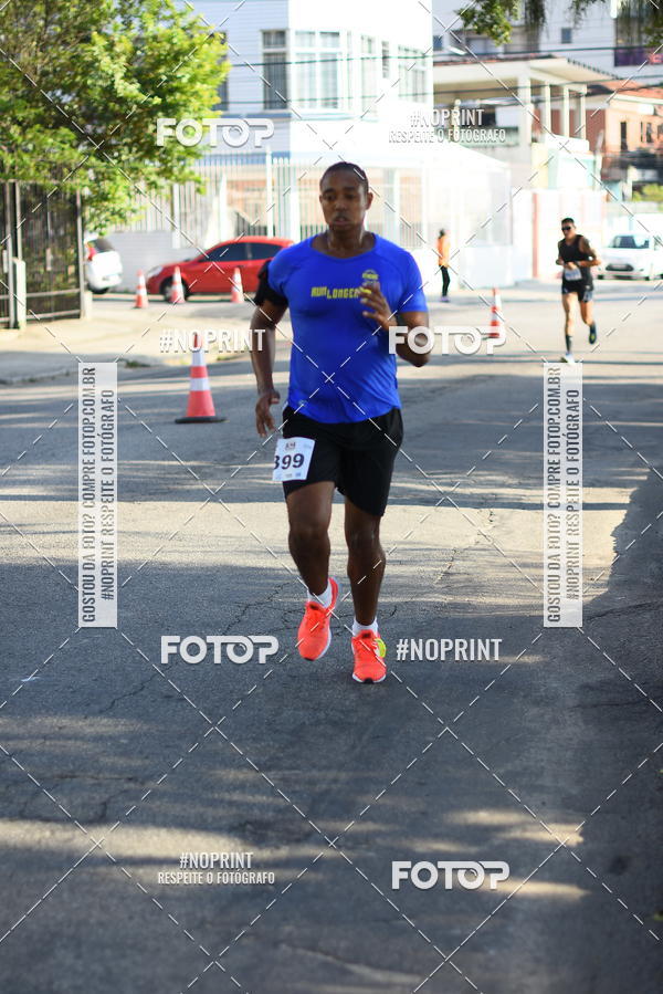 Buy your photos of the eventCircuito Ilha Carioca - Etapa Ribeira on Fotop