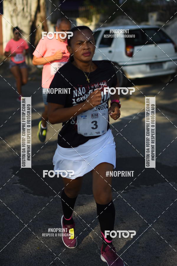 Buy your photos of the eventCircuito Ilha Carioca - Etapa Ribeira on Fotop