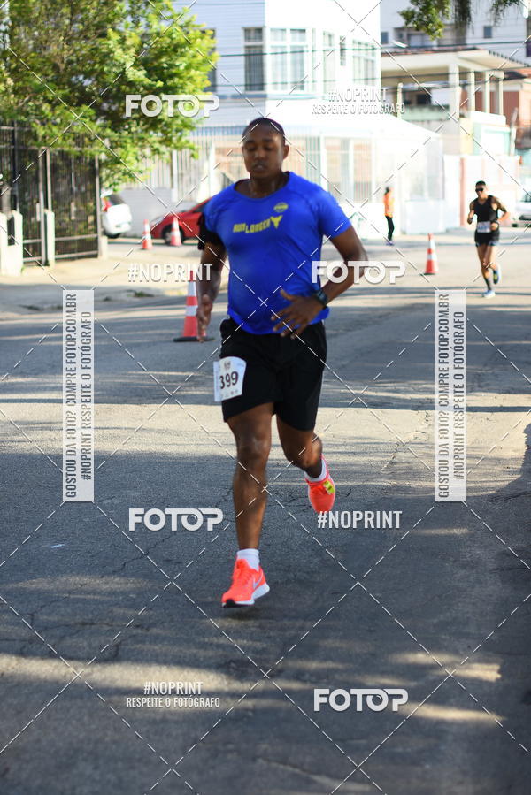 Buy your photos of the eventCircuito Ilha Carioca - Etapa Ribeira on Fotop