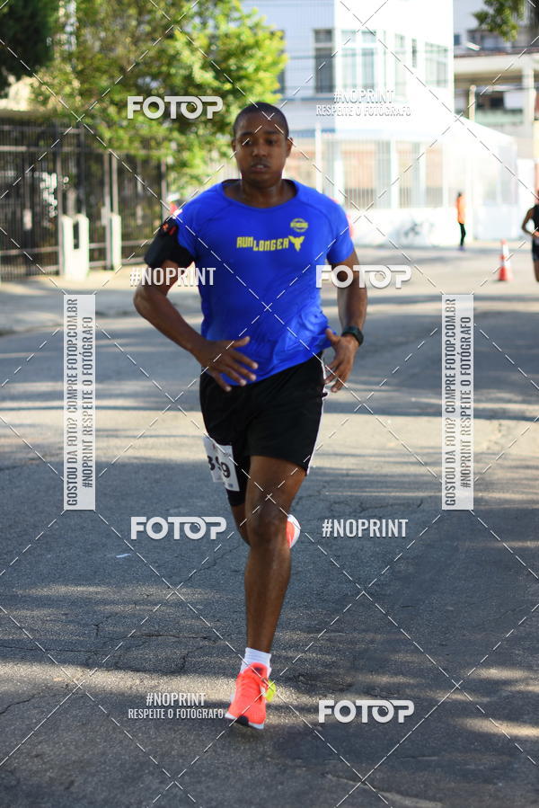 Buy your photos of the eventCircuito Ilha Carioca - Etapa Ribeira on Fotop