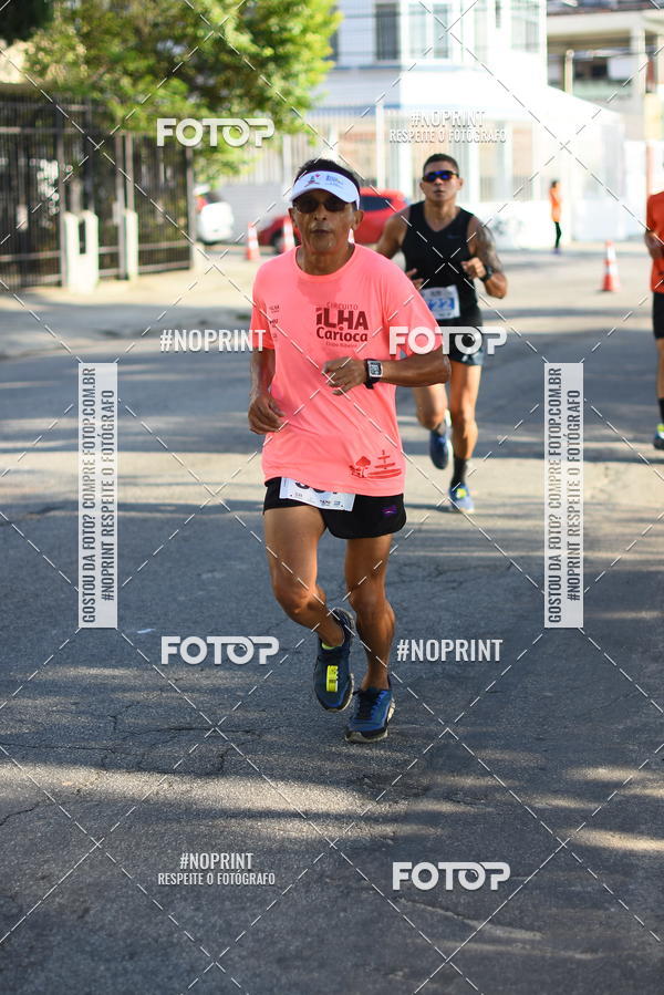 Buy your photos of the eventCircuito Ilha Carioca - Etapa Ribeira on Fotop