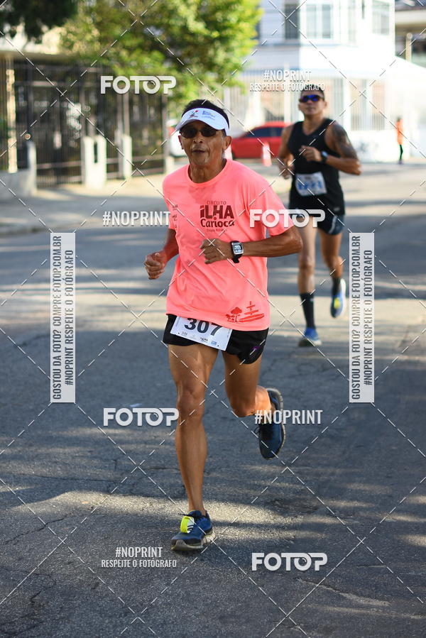 Buy your photos of the eventCircuito Ilha Carioca - Etapa Ribeira on Fotop