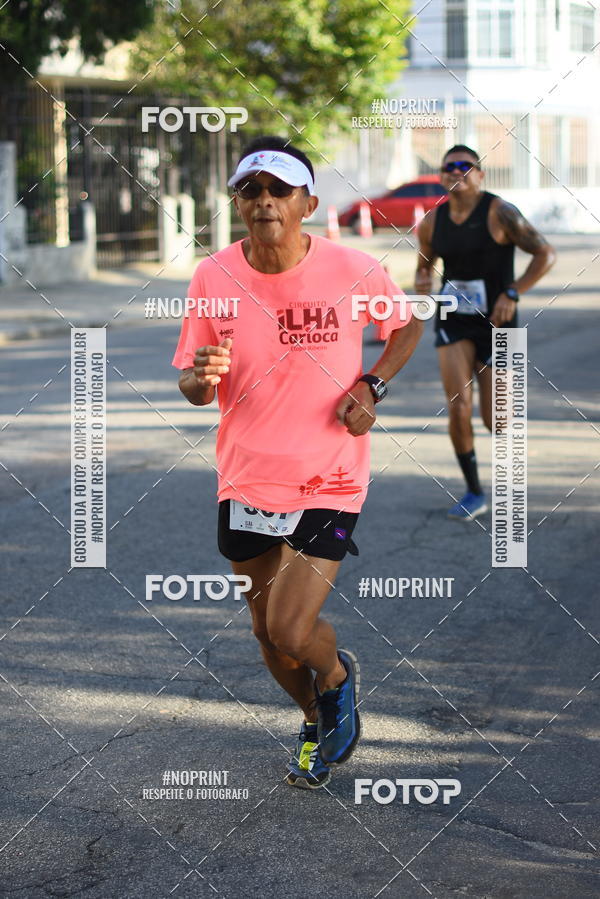 Buy your photos of the eventCircuito Ilha Carioca - Etapa Ribeira on Fotop