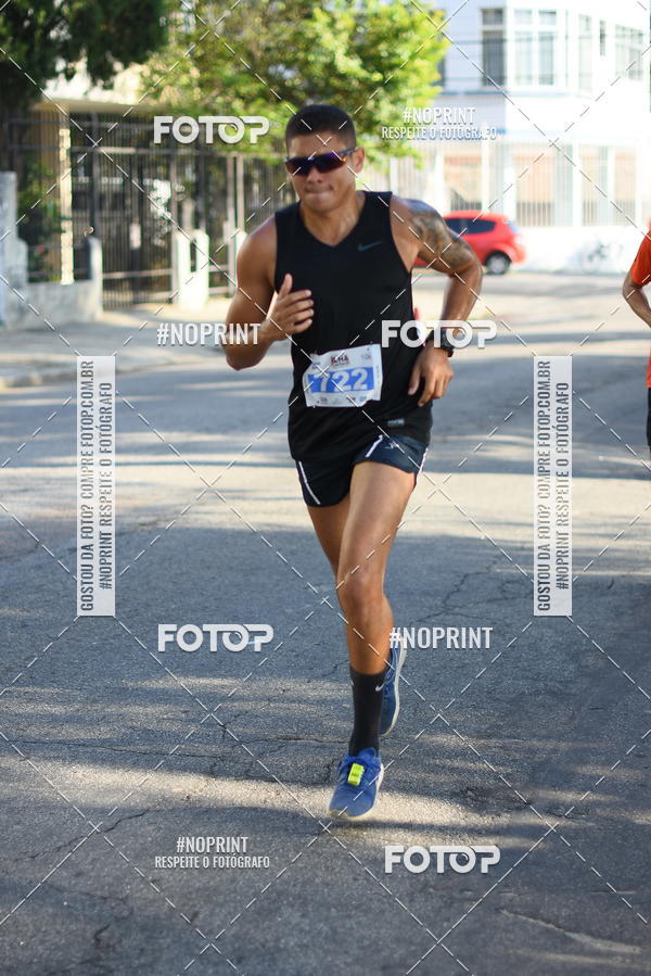 Buy your photos of the eventCircuito Ilha Carioca - Etapa Ribeira on Fotop