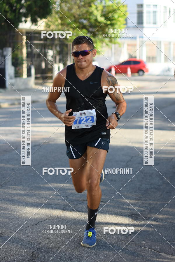 Buy your photos of the eventCircuito Ilha Carioca - Etapa Ribeira on Fotop