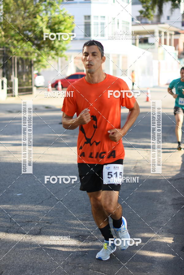 Buy your photos of the eventCircuito Ilha Carioca - Etapa Ribeira on Fotop