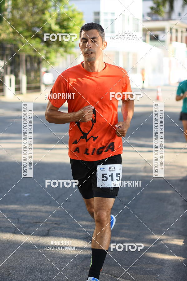 Buy your photos of the eventCircuito Ilha Carioca - Etapa Ribeira on Fotop