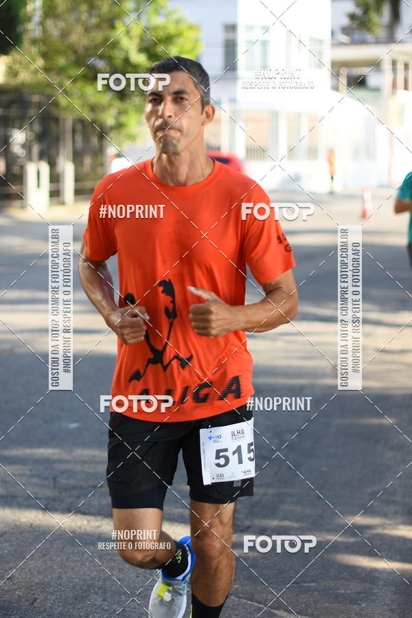 Buy your photos of the eventCircuito Ilha Carioca - Etapa Ribeira on Fotop