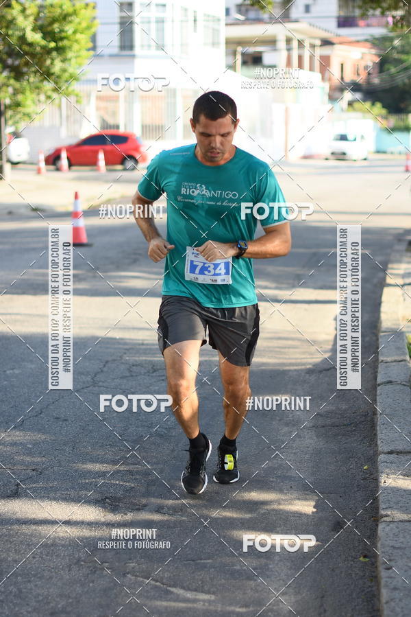 Buy your photos of the eventCircuito Ilha Carioca - Etapa Ribeira on Fotop