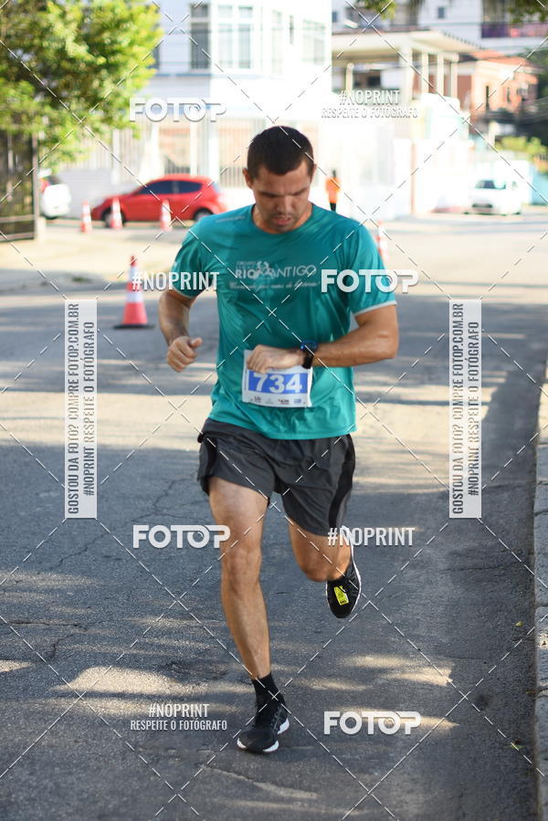 Buy your photos of the eventCircuito Ilha Carioca - Etapa Ribeira on Fotop