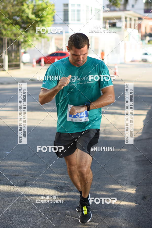 Buy your photos of the eventCircuito Ilha Carioca - Etapa Ribeira on Fotop