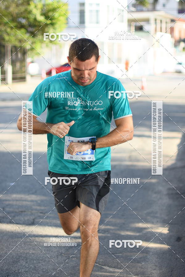 Buy your photos of the eventCircuito Ilha Carioca - Etapa Ribeira on Fotop