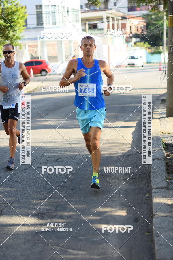 Buy your photos of the eventCircuito Ilha Carioca - Etapa Ribeira on Fotop