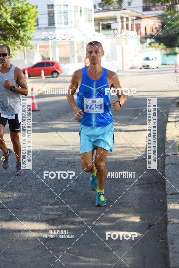 Buy your photos of the eventCircuito Ilha Carioca - Etapa Ribeira on Fotop