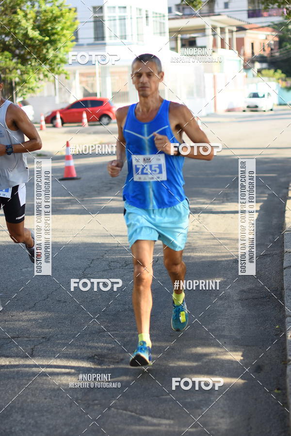 Buy your photos of the eventCircuito Ilha Carioca - Etapa Ribeira on Fotop
