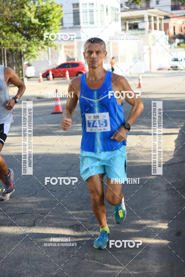 Buy your photos of the eventCircuito Ilha Carioca - Etapa Ribeira on Fotop