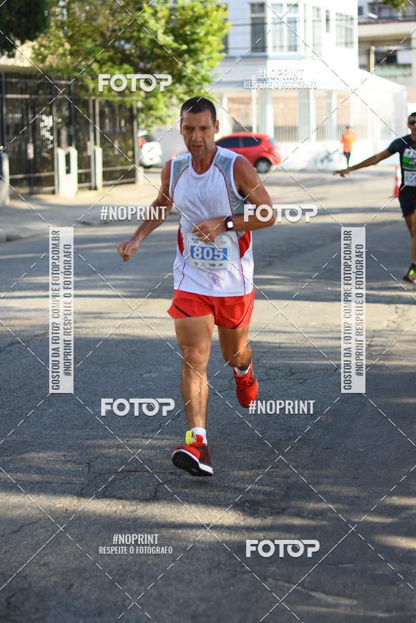Buy your photos of the eventCircuito Ilha Carioca - Etapa Ribeira on Fotop