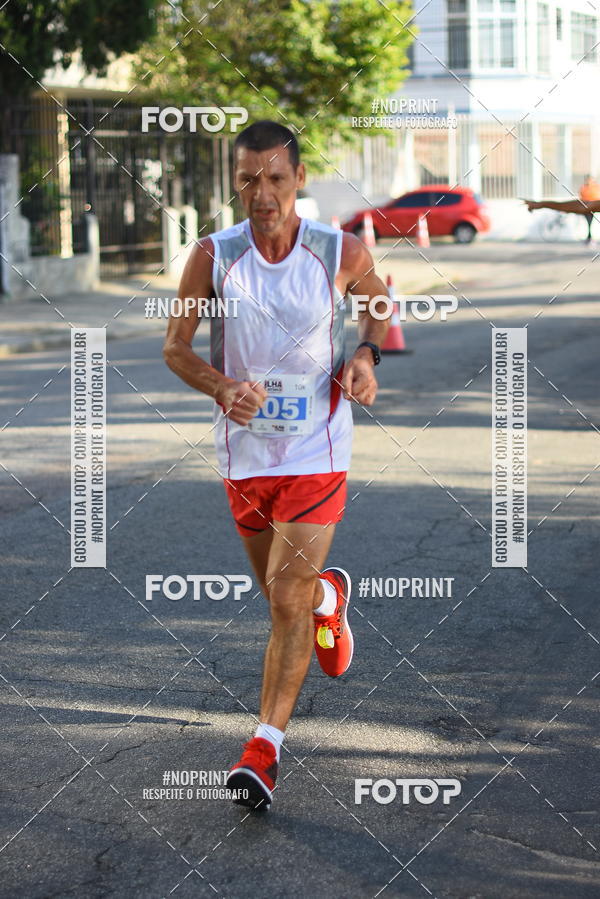 Buy your photos of the eventCircuito Ilha Carioca - Etapa Ribeira on Fotop