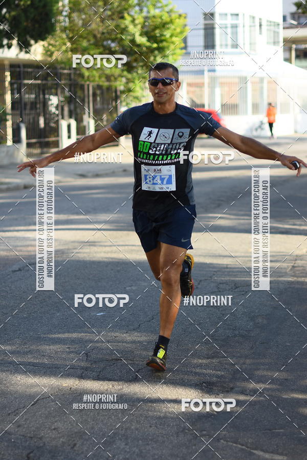 Buy your photos of the eventCircuito Ilha Carioca - Etapa Ribeira on Fotop
