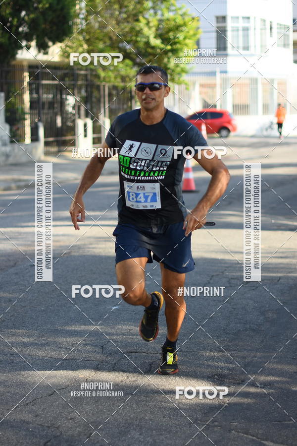Buy your photos of the eventCircuito Ilha Carioca - Etapa Ribeira on Fotop