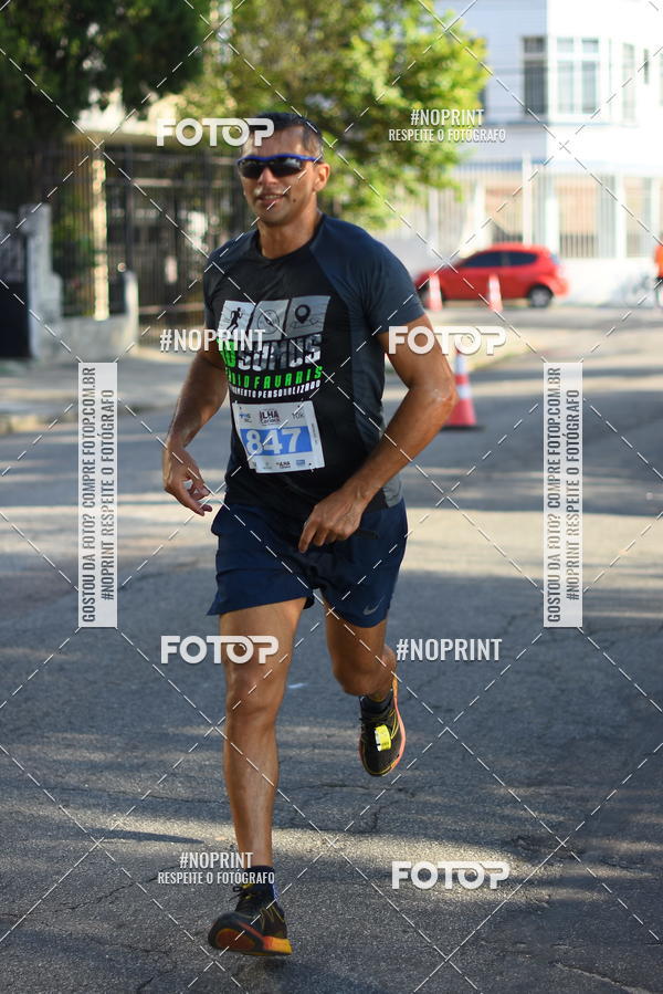 Buy your photos of the eventCircuito Ilha Carioca - Etapa Ribeira on Fotop