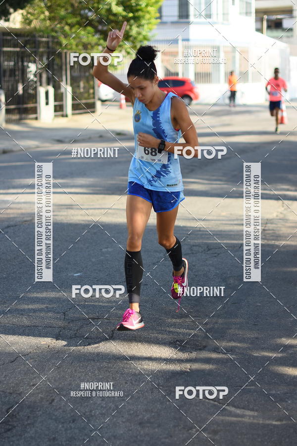 Buy your photos of the eventCircuito Ilha Carioca - Etapa Ribeira on Fotop