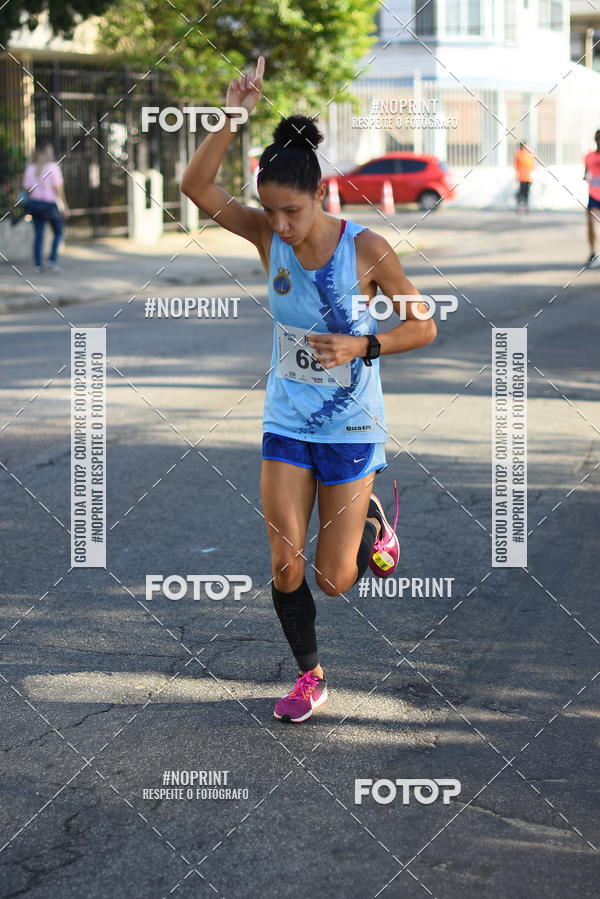 Buy your photos of the eventCircuito Ilha Carioca - Etapa Ribeira on Fotop