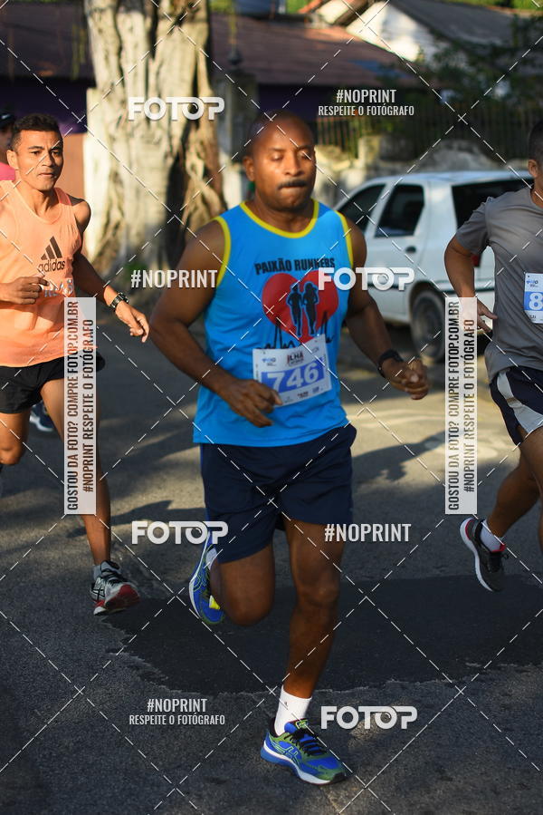 Buy your photos of the eventCircuito Ilha Carioca - Etapa Ribeira on Fotop