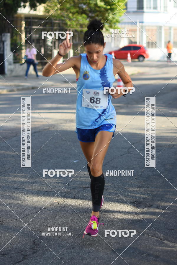 Buy your photos of the eventCircuito Ilha Carioca - Etapa Ribeira on Fotop