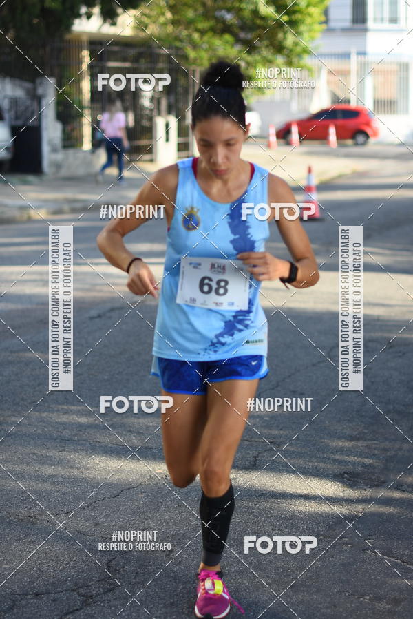 Buy your photos of the eventCircuito Ilha Carioca - Etapa Ribeira on Fotop