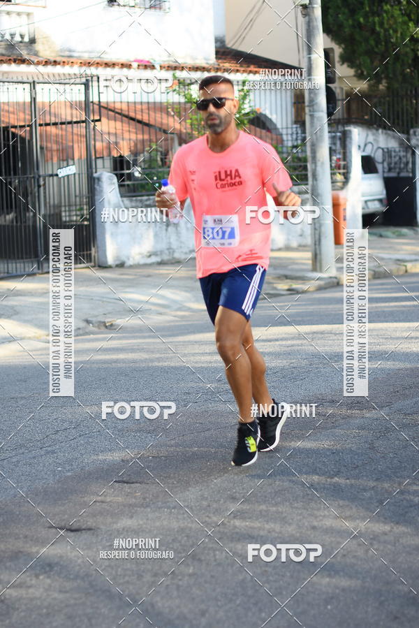Buy your photos of the eventCircuito Ilha Carioca - Etapa Ribeira on Fotop
