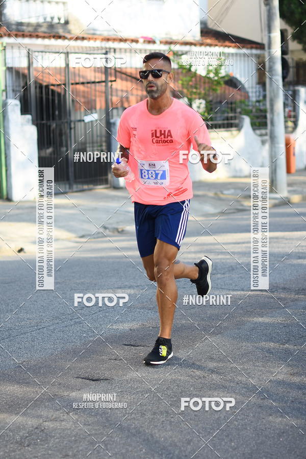Buy your photos of the eventCircuito Ilha Carioca - Etapa Ribeira on Fotop