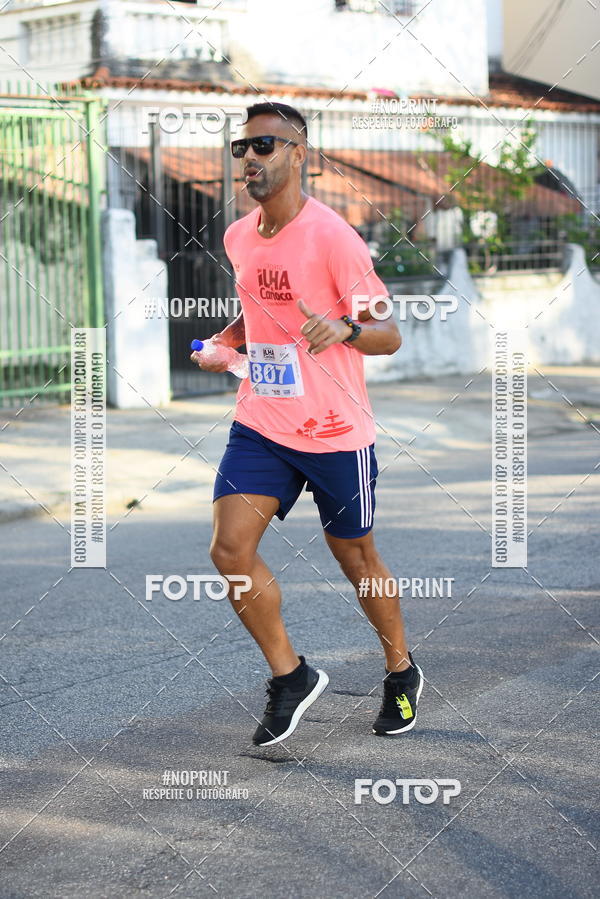 Buy your photos of the eventCircuito Ilha Carioca - Etapa Ribeira on Fotop