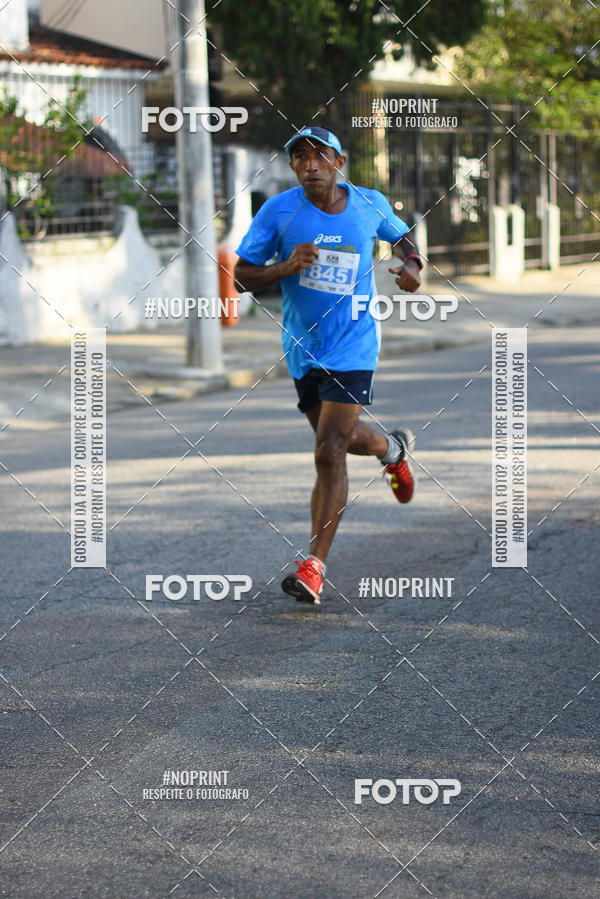 Buy your photos of the eventCircuito Ilha Carioca - Etapa Ribeira on Fotop