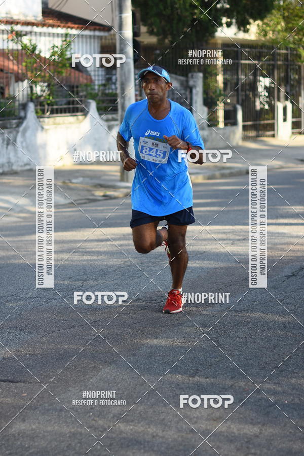Buy your photos of the eventCircuito Ilha Carioca - Etapa Ribeira on Fotop