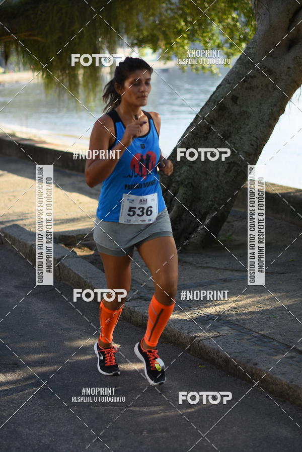 Buy your photos of the eventCircuito Ilha Carioca - Etapa Ribeira on Fotop