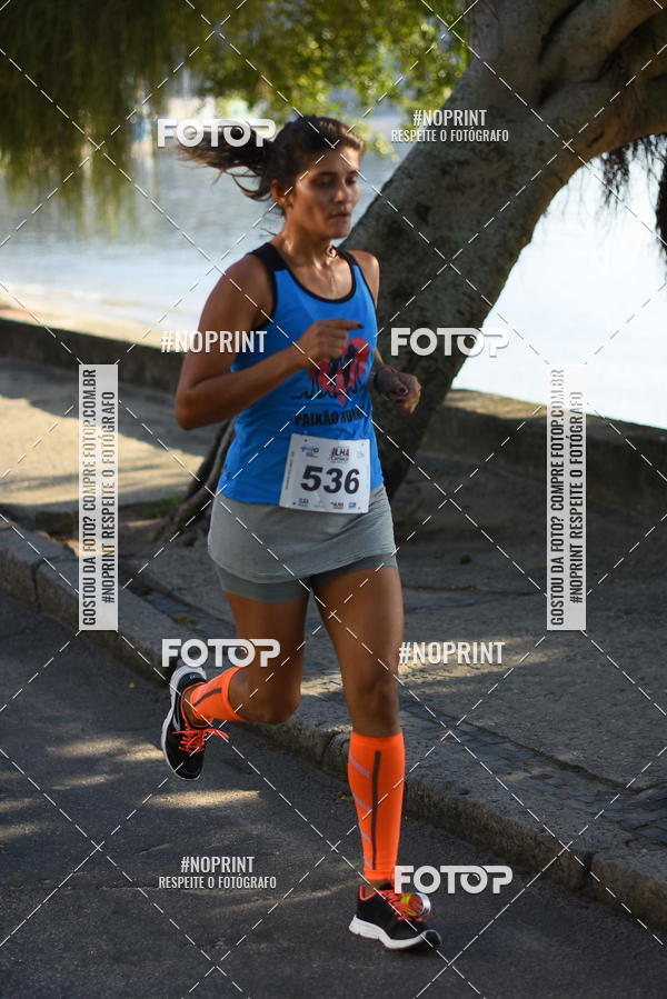 Buy your photos of the eventCircuito Ilha Carioca - Etapa Ribeira on Fotop