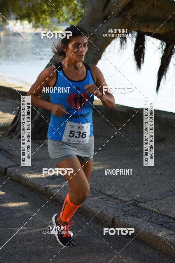 Buy your photos of the eventCircuito Ilha Carioca - Etapa Ribeira on Fotop