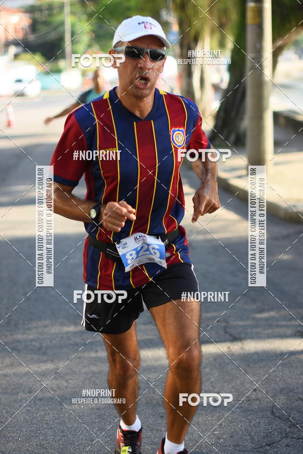 Buy your photos of the eventCircuito Ilha Carioca - Etapa Ribeira on Fotop