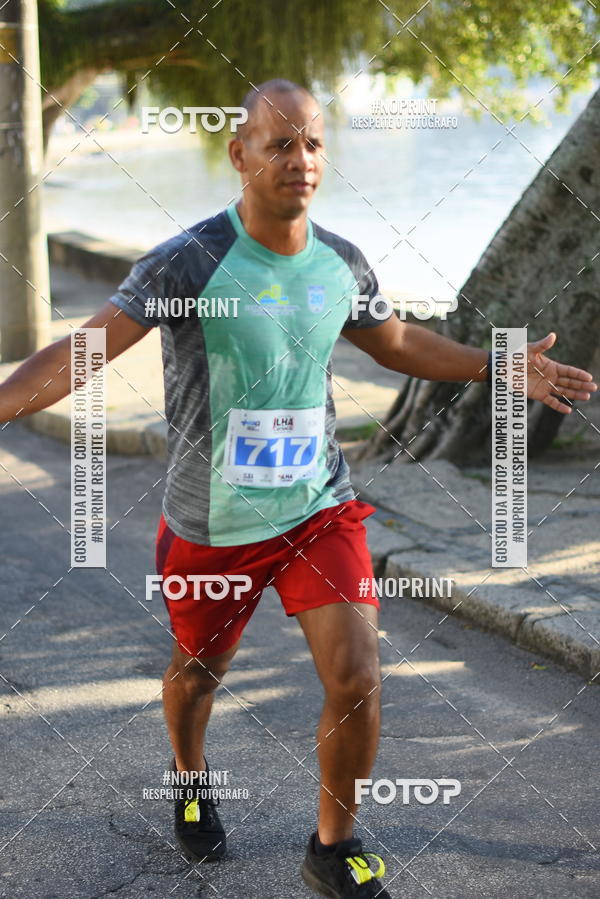 Buy your photos of the eventCircuito Ilha Carioca - Etapa Ribeira on Fotop