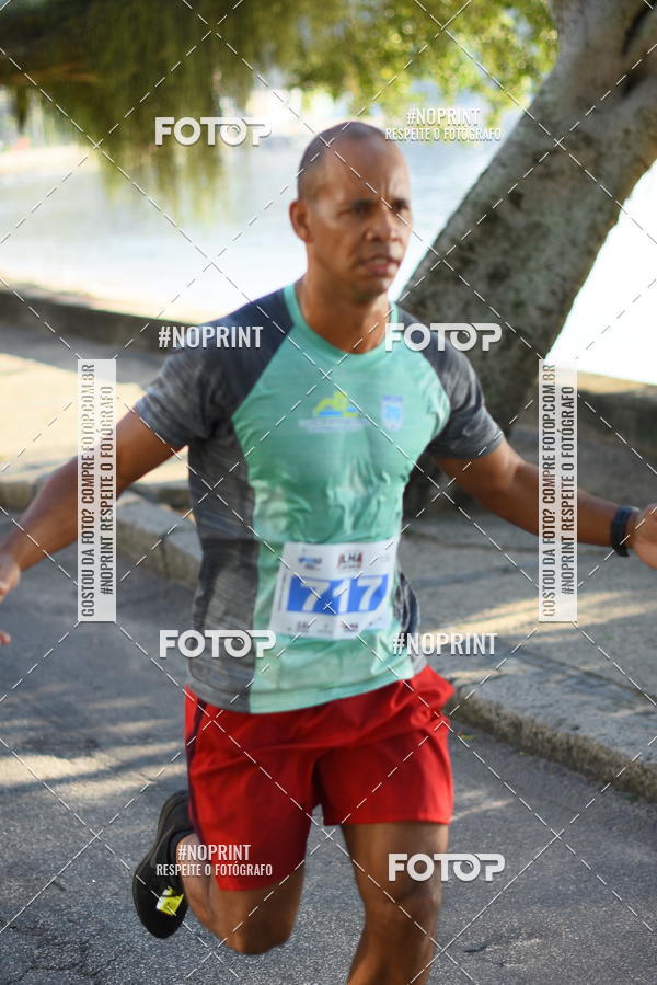 Buy your photos of the eventCircuito Ilha Carioca - Etapa Ribeira on Fotop