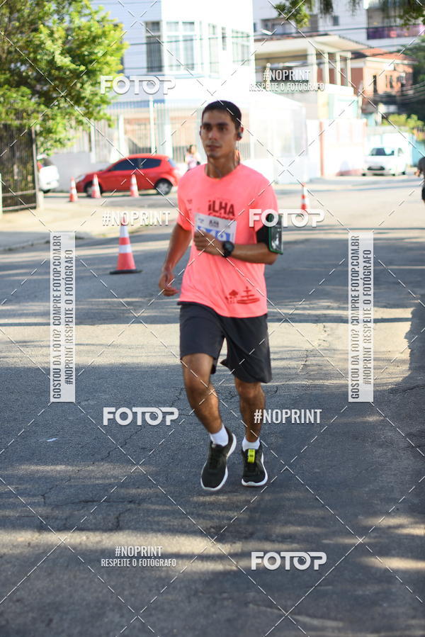 Buy your photos of the eventCircuito Ilha Carioca - Etapa Ribeira on Fotop