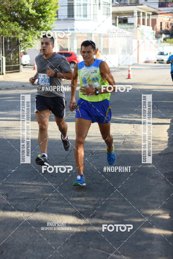 Buy your photos of the eventCircuito Ilha Carioca - Etapa Ribeira on Fotop