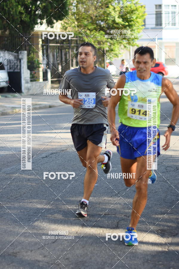 Buy your photos of the eventCircuito Ilha Carioca - Etapa Ribeira on Fotop